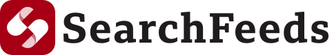 Searchofeeds